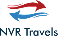 NVR Travels