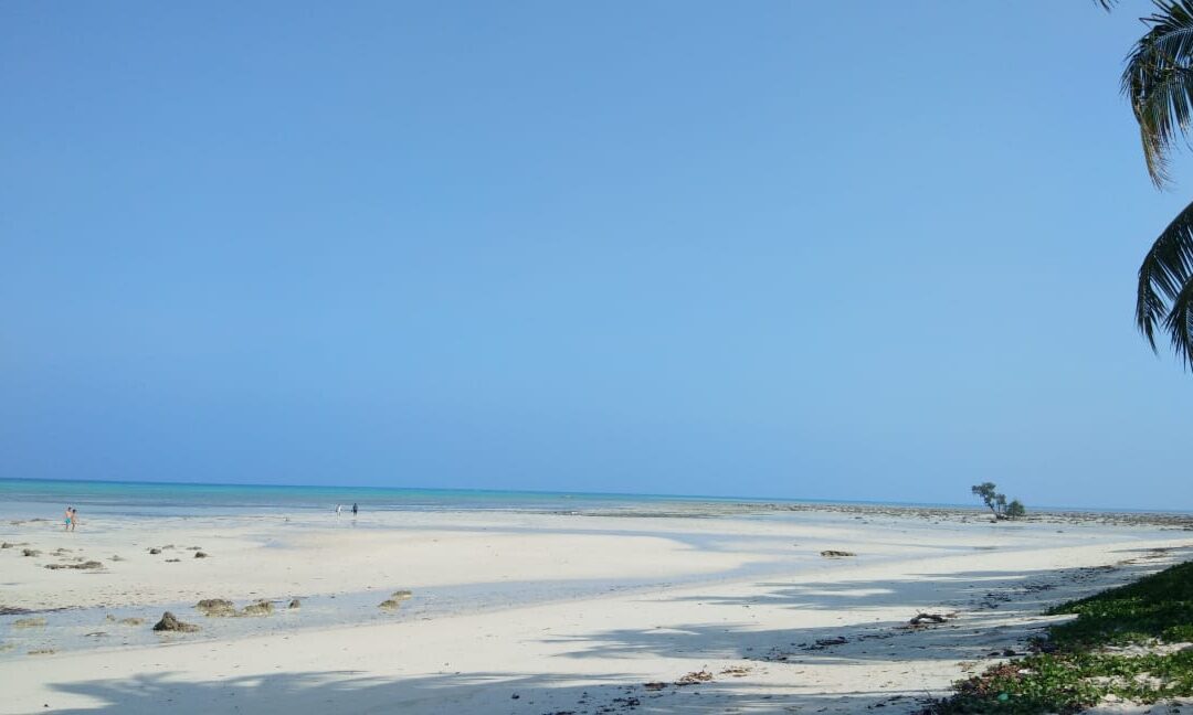 Andaman & Nicobar- Exotic Paradise of beautiful beaches!